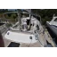 Used sailboat 48CS