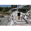 Used sailboat 48CS