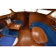 Used sailboat 48CS