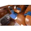 Used sailboat 48CS