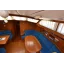 Used sailboat 48CS