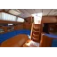 Used sailboat 48CS