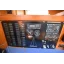 Used sailboat 48CS
