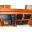 Used sailboat 48CS