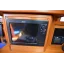 Used sailboat 48CS