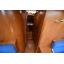 Used sailboat 48CS