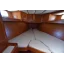 Used sailboat 48CS