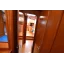 Used sailboat 48CS