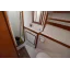 Used sailboat 48CS
