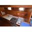 Used sailboat 48CS