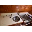 Used sailboat 48CS