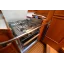 Used sailboat 48CS
