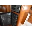 Used sailboat 48CS