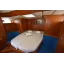 Used sailboat 48CS