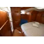 Used sailboat 48CS