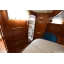 Used sailboat 48CS