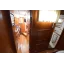 Used sailboat 48CS