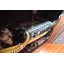 Used sailboat 48CS