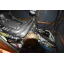 Used sailboat 48CS