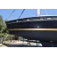 Used sailboat 48CS