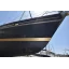 Used sailboat 48CS