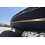 Used sailboat 48CS