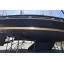 Used sailboat 48CS