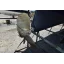 Used sailboat 48CS