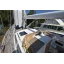 Used sailboat 48CS
