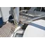 Used sailboat 48CS