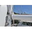 Used sailboat 48CS