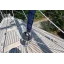 Used sailboat 48CS