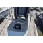 Used sailboat 48CS