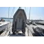 Used sailboat 48CS
