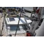 Used sailboat 48CS