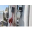 Used sailboat 48CS