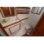 Used sailboat 48CS