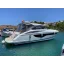 Used Yacht V40
