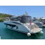 Used Yacht V40