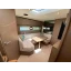 Used Yacht V40