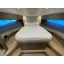 Used Yacht V40