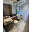 Used Yacht V40