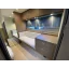 Used Yacht V40