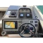 Used Yacht V40