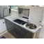 Used Yacht V40