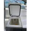 Used Yacht V40