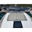 Used Yacht V40