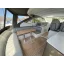 Used Yacht V40