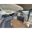 Used Yacht V40