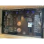 Used Yacht V40